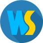 WebStorm 11